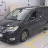 nissan serena 2014 -NISSAN 【豊橋 301せ16】--Serena HFC26-227457---NISSAN 【豊橋 301せ16】--Serena HFC26-227457- image 1