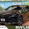 lexus nx 2020 -LEXUS--Lexus NX DBA-AGZ10--AGZ10-1025855---LEXUS--Lexus NX DBA-AGZ10--AGZ10-1025855- image 1