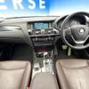 bmw x3 2016 quick_quick_WY20_WBAWY320400R55043 image 2