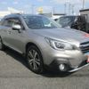 subaru outback 2020 CFJ1583715 image 10