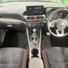 toyota raize 2022 CFJ1857452 image 2