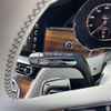 bentley continental 2018 -BENTLEY--ﾍﾞﾝﾄﾚｰｺﾝﾁﾈﾝﾀﾙ ABA-BCDDB--SCBCA13S0JC069996---BENTLEY--ﾍﾞﾝﾄﾚｰｺﾝﾁﾈﾝﾀﾙ ABA-BCDDB--SCBCA13S0JC069996- image 24