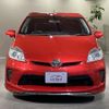 toyota prius 2013 CFJ0623112 image 10
