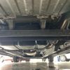 nissan roox 2022 -NISSAN--Roox B44A--B44A-0101463---NISSAN--Roox B44A--B44A-0101463- image 16