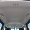 honda n-box 2016 GOO_JP_700080015330250507001 image 33