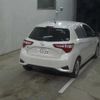 toyota vitz 2019 -TOYOTA 【沖縄 507ﾚ5329】--Vitz KSP130--4016423---TOYOTA 【沖縄 507ﾚ5329】--Vitz KSP130--4016423- image 6