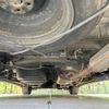 toyota vellfire 2014 CFJ1765139 image 20