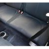 abarth 595 2020 CFJ1549551 image 19