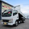 mitsubishi-fuso canter 2004 GOO_NET_EXCHANGE_0507643A20240824D001 image 1