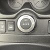 nissan x-trail 2014 -NISSAN--X-Trail DBA-NT32--NT32-024278---NISSAN--X-Trail DBA-NT32--NT32-024278- image 7