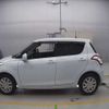 suzuki swift 2013 -SUZUKI--Swift DBA-ZC72S--ZC72S-212406---SUZUKI--Swift DBA-ZC72S--ZC72S-212406- image 36