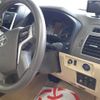 toyota land-cruiser-prado 2021 -TOYOTA--Land Cruiser Prado TRJ150W-0128323---TOYOTA--Land Cruiser Prado TRJ150W-0128323- image 8