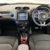 jeep renegade 2020 CFJ1836879 image 11