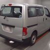 nissan nv200-vanette 2019 -NISSAN--NV200 DBF-VM20--VM20-137504---NISSAN--NV200 DBF-VM20--VM20-137504- image 2