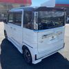 mazda flair-wagon 2023 -MAZDA--Flair Wagon 5AA-MM53S--MM53S-733300---MAZDA--Flair Wagon 5AA-MM53S--MM53S-733300- image 8