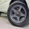 suzuki jimny 2014 quick_quick_JB23W_JB23W-712785 image 13