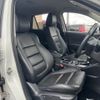 mazda cx-5 2016 -MAZDA--CX-5 LDA-KE2FW--KE2FW-214926---MAZDA--CX-5 LDA-KE2FW--KE2FW-214926- image 5