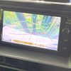toyota noah 2016 -TOYOTA--Noah DAA-ZWR80G--ZWR80-0173437---TOYOTA--Noah DAA-ZWR80G--ZWR80-0173437- image 7