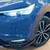 honda vezel 2024 -HONDA--VEZEL 6AA-RV5--RV5-1210***---HONDA--VEZEL 6AA-RV5--RV5-1210***- image 15