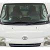 toyota townace-truck 2010 GOO_NET_EXCHANGE_0209164A30240620W001 image 11