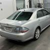 toyota crown 2009 -TOYOTA--Crown GWS204-0014213---TOYOTA--Crown GWS204-0014213- image 6