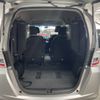 honda freed 2012 AF-GB3-1407163 image 19