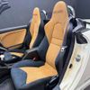 daihatsu copen 2008 CFJ1515150 image 15