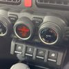suzuki jimny 2025 CFJ1488376 image 7