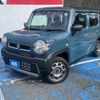 suzuki hustler 2024 CFJ1668064 image 1