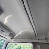 mitsubishi-fuso super-great 2014 CFJ1373293 image 38
