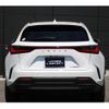 lexus nx 2023 quick_quick_6AA-AAZH20_AAZH20-1011277 image 16