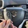 suzuki solio 2017 -SUZUKI--Solio DAA-MA46S--MA46S-654039---SUZUKI--Solio DAA-MA46S--MA46S-654039- image 18