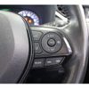 toyota rav4 2020 CFJ1837124 image 21