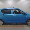 toyota pixis-epoch 2018 CFJ1814564 image 4