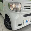 honda n-van 2023 CFJ1831859 image 12