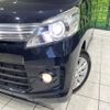 suzuki spacia 2014 -SUZUKI--Spacia DBA-MK32S--MK32S-523985---SUZUKI--Spacia DBA-MK32S--MK32S-523985- image 7