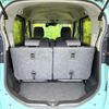 suzuki spacia 2017 CFJ1789106 image 10