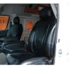 toyota hiace-van 2013 GOO_JP_700100180330250626001 image 38