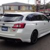 subaru levorg 2020 quick_quick_DBA-VMG_VMG-037670 image 5