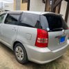 toyota wish 2003 -TOYOTA--Wish UA-ZNE10G--ZNE10-0107793---TOYOTA--Wish UA-ZNE10G--ZNE10-0107793- image 2