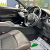 toyota c-hr 2018 -TOYOTA--C-HR ZYX10--2159821---TOYOTA--C-HR ZYX10--2159821- image 24