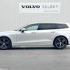 volvo v60 2019 -VOLVO--Volvo V60 DBA-ZB420--YV1ZW10MDL2361111---VOLVO--Volvo V60 DBA-ZB420--YV1ZW10MDL2361111- image 19