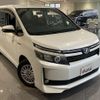 toyota voxy 2015 -TOYOTA--Voxy ZWR80G--ZWR80-0112497---TOYOTA--Voxy ZWR80G--ZWR80-0112497- image 1