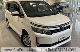 toyota voxy 2015 -TOYOTA--Voxy ZWR80G--ZWR80-0112497---TOYOTA--Voxy ZWR80G--ZWR80-0112497-