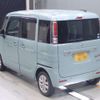 suzuki spacia 2019 -SUZUKI 【岐阜 582ﾏ6204】--Spacia DAA-MK53S--MK53S-219654---SUZUKI 【岐阜 582ﾏ6204】--Spacia DAA-MK53S--MK53S-219654- image 11