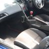 honda s660 2022 -HONDA--S660 3BA-JW5--JW5-1204982---HONDA--S660 3BA-JW5--JW5-1204982- image 20