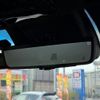toyota harrier 2020 quick_quick_6BA-MXUA80_MXUA80-0029548 image 6