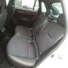 subaru impreza-wrx-sti 2011 AUTOSERVER_F6_2032_389 image 17