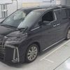 toyota alphard 2020 -TOYOTA--Alphard 3BA-AGH30W--AGH30W-0326743---TOYOTA--Alphard 3BA-AGH30W--AGH30W-0326743- image 1