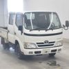 toyota dyna-truck undefined -TOYOTA--Dyna KDY231-8002181---TOYOTA--Dyna KDY231-8002181- image 1